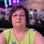 Lillian Mauldin - @lillian.mauldin - Instagram