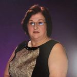 Lillian Mauldin - @lillian_mauldin0 - Instagram