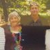 Lillian Mauldin Huskey - Facebook