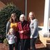 Lillian McCay Mauldin - Facebook