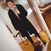 Lilliana Muldoon - Facebook