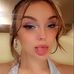 Lilli-Anne Maynard - Facebook
