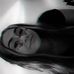 Lillian Maynard - Facebook