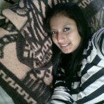Lillian Maynard - @champagalog - Instagram