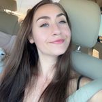 Lillian Maynard - @lillth25 - Instagram