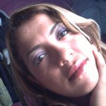 Lillian Maynard - @koolflashlipsx - Instagram