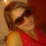 Lillian Maynard - @majoraxic - Instagram
