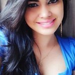 Lillian Maynard - @nucheric - Instagram