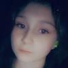 lillian Maynard - @imbeautifullilly - TikTok