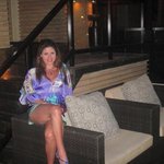 Lillian Maynard - @yourspork - Instagram
