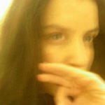 Lillian Maynard - @pureifallwoman - Instagram