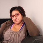 Lillian Maynard - @morvisab - Instagram