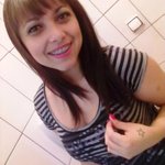 Lillian Maynard - @prankplexys - Instagram