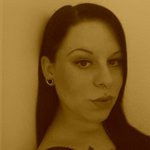 Lillian Maynard - @flerkame - Instagram
