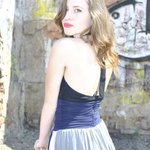 Lillian Maynard - @limewebel - Instagram