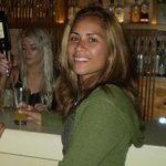 Lillian Maynard - @gigsmas - Instagram