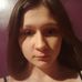 Lillian Maynard - Facebook