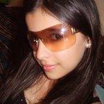 Lillian Maynard - @chathlerig - Instagram