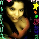 Lillian Maynard - @mickyoswe - Instagram