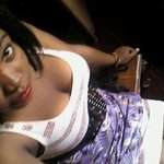 Lillian Maynard - @famoustect - Instagram