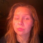 Lillian Maynard - @deckvivalabroadway - Instagram