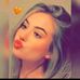Lillian Maynard - Facebook