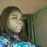 Lillian Maynard - @soluretery - Instagram