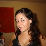 Lillian Maynard - @elicabibi - Instagram