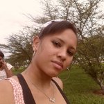 Lillian Maynard - @talktwe1vestorm - Instagram