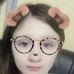 Lillian Maynard - Facebook