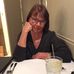 Lillian Maynard - Facebook