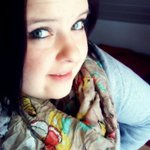 Lillian Maynard - @icystrastry - Instagram