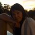 Lillian Maynard - Facebook