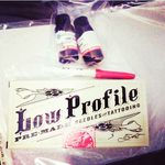 lillian maynard - @slow____poke - Instagram