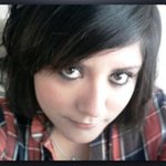 Lillian Maynard - @laramta - Instagram