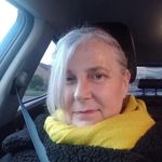 Lillian R. Maynard - @lillianr.maynard - Instagram
