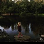 Lills - @lillianmaynard82 - Instagram