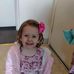 Lilly Maynard - Facebook