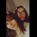 Lily Maynard - Facebook