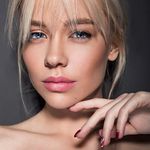 Hi, honey=) - @lillianmccarty19915 - Instagram