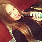 Hi, honey=) - @lillianmccarty19975 - Instagram