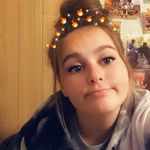 «°•°•°•°•°•°•°» - @lillian_.mccarty - Instagram