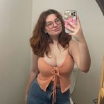 Lillian Carlson McCarty - @lillianthomas8282 - Instagram