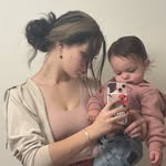 Lillian McCarty - @lills_777 - Instagram