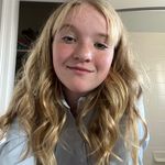 Lillian mccarty - @lillian_mccarty0021 - Instagram