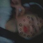 Lillian Mccarty - @l1lliannnn - Instagram