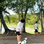 Lillian Mccarty - @lillianmccarty99 - Instagram