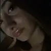 Lillian McCarty - @lillianmccarthyxo - TikTok