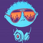Lillian McCarty - @lillian_mccarty1238 - Instagram