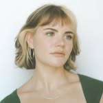 Lillian McCarty - @lilly.mccarty - Instagram